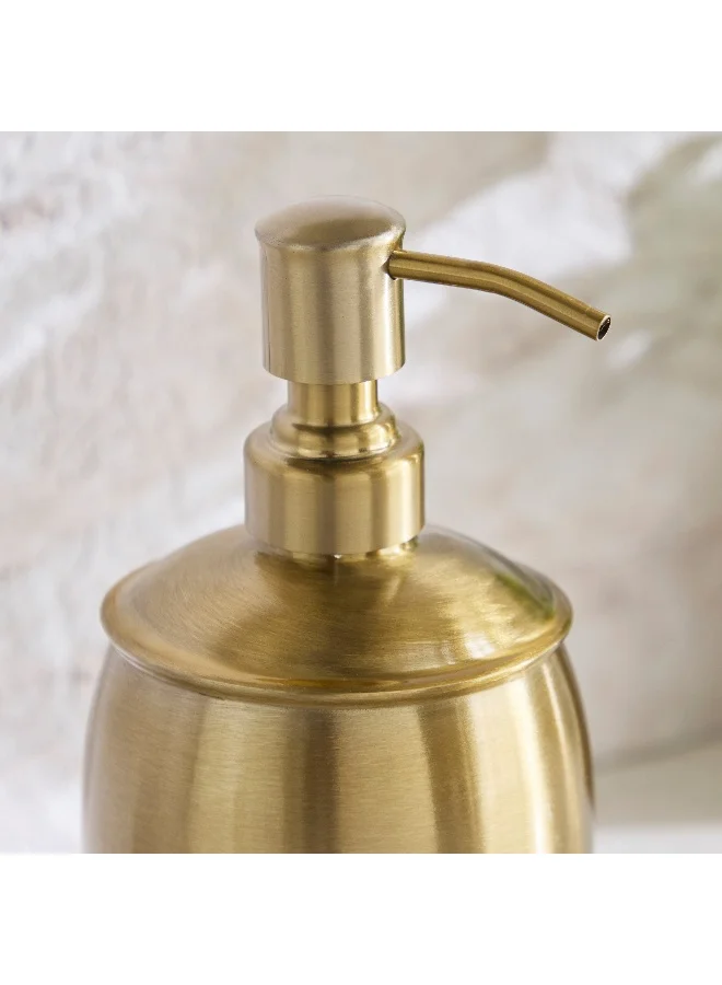 Home Box Avya Soap Dispenser