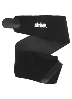 Strive Strive, Left Thumb Compression Wrap, One Size Fits Most, 1 Count  - Image 3