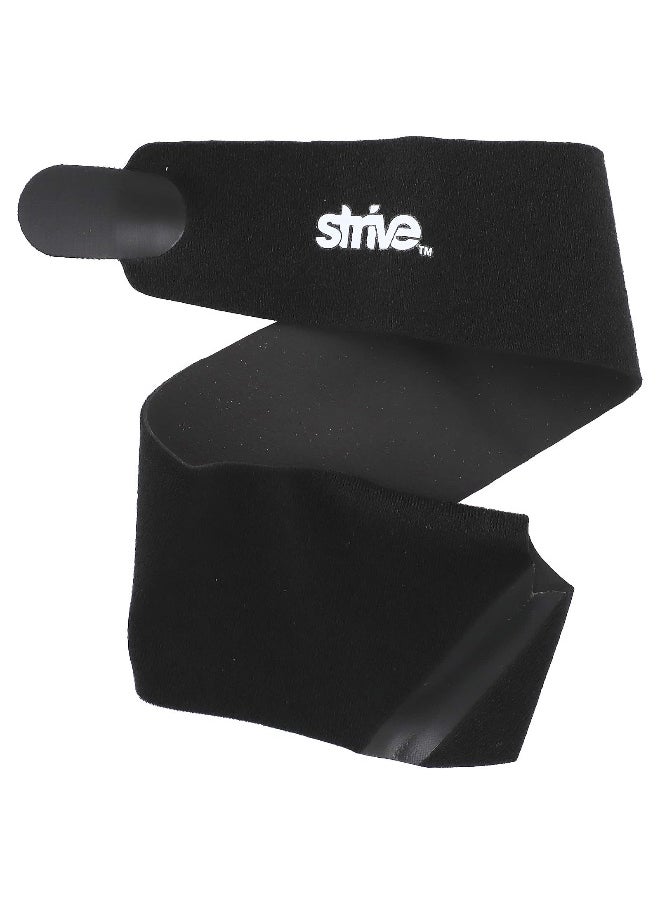 Strive - Strive, Left Thumb Compression Wrap, One Size Fits Most, 1 Count - Image 1