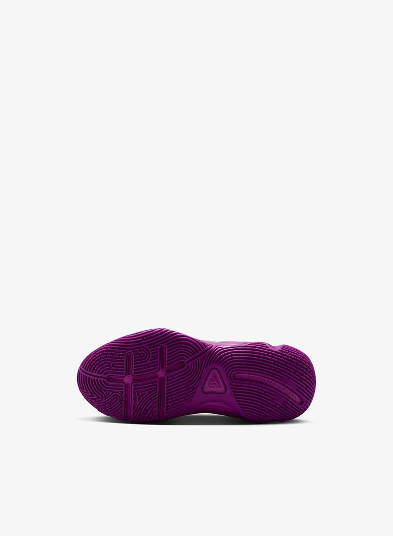 Nike Youth Giannis Immortality 4 Gs
