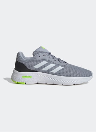 Cloudfoam Move Shoes - pzsku/ZE71ED11AADCE27E6C9B2Z/45/1741524627/d28a6508-5406-4247-a671-181d2d88b2b6