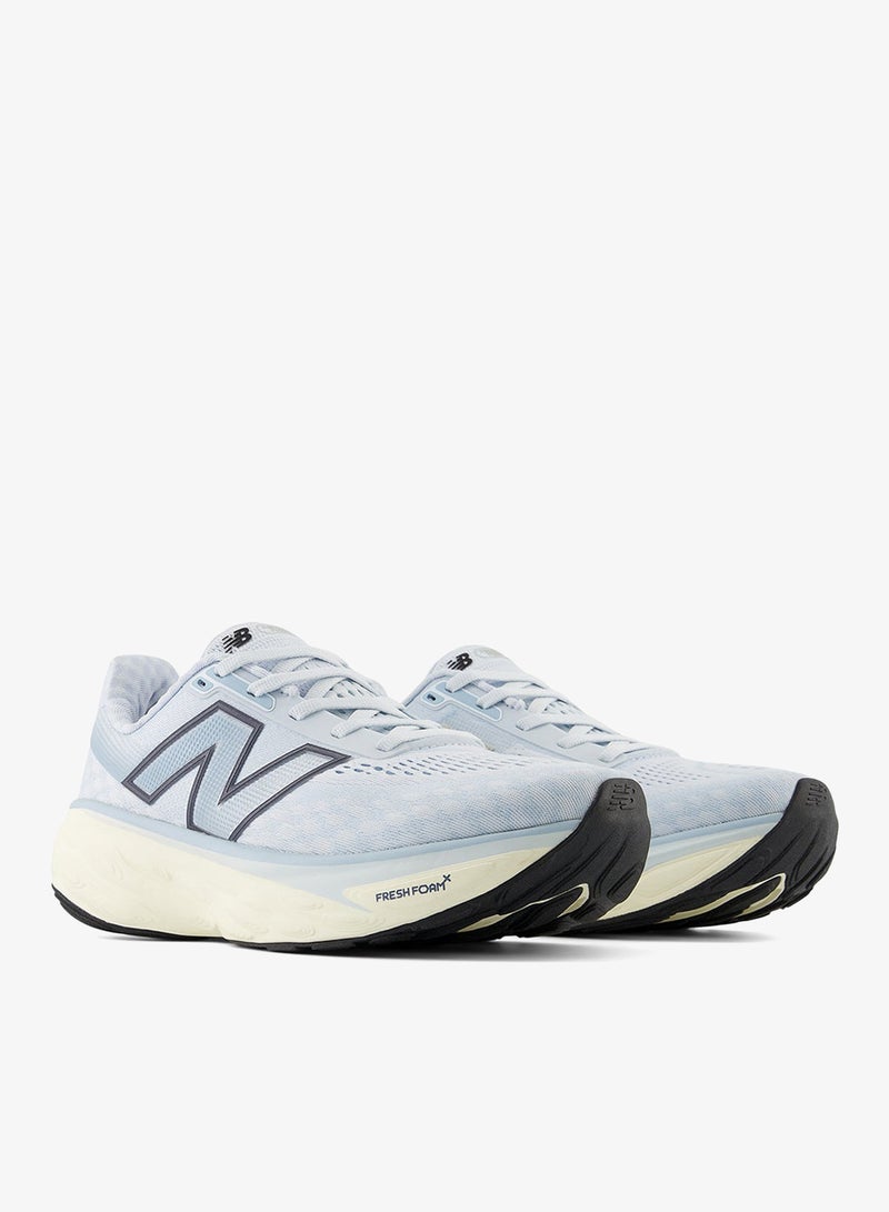New Balance 1080 V14  Running Shoes - Image 3