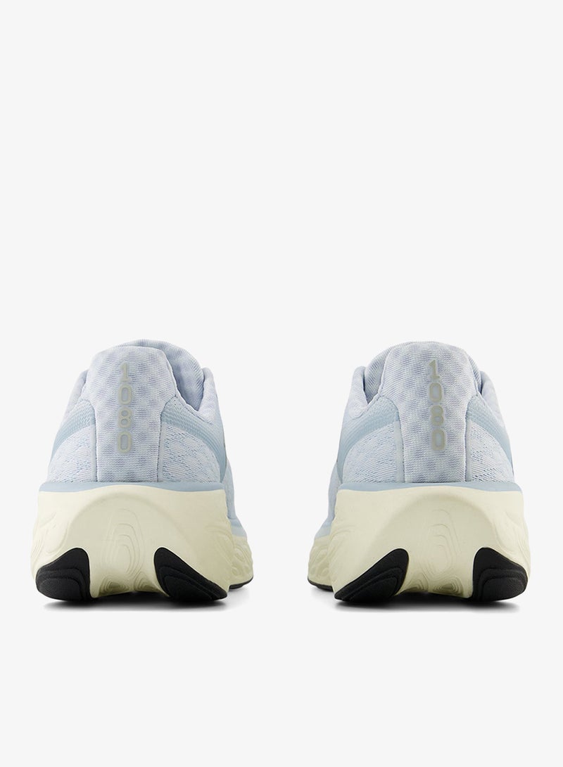 New Balance 1080 V14  Running Shoes - Image 4