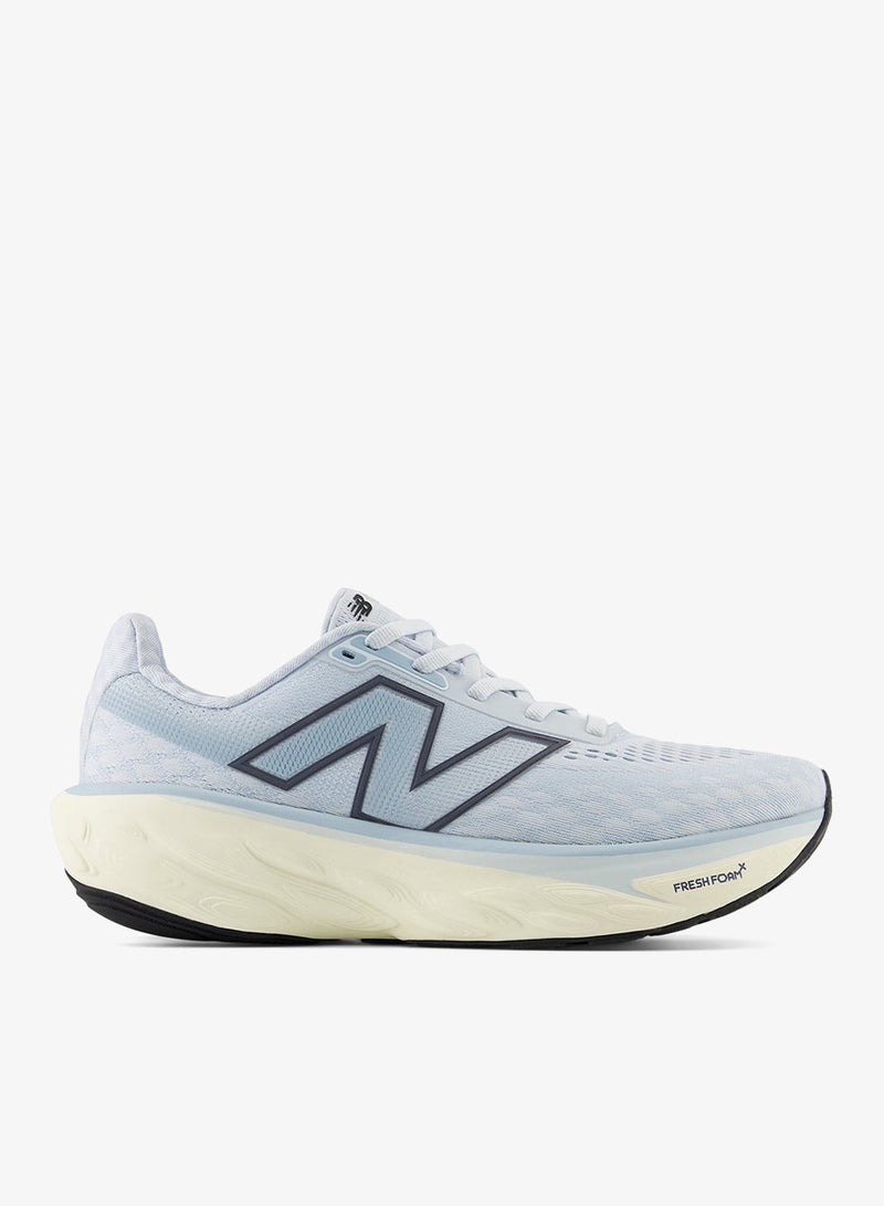 New Balance 1080 V14  Running Shoes - Image 1