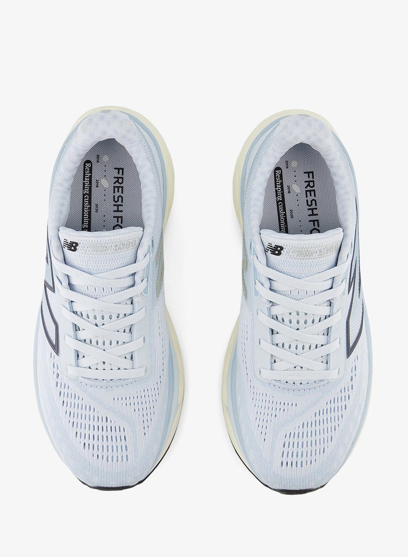 New Balance 1080 V14  Running Shoes - Image 5