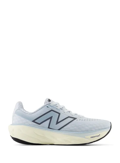 New Balance Fresh Foam X 1080v14