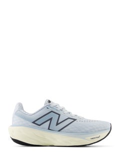 New Balance 1080 V14  - Image 1