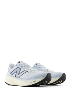 New Balance 1080 V14  - Image 3