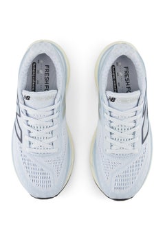 New Balance 1080 V14  - Image 5