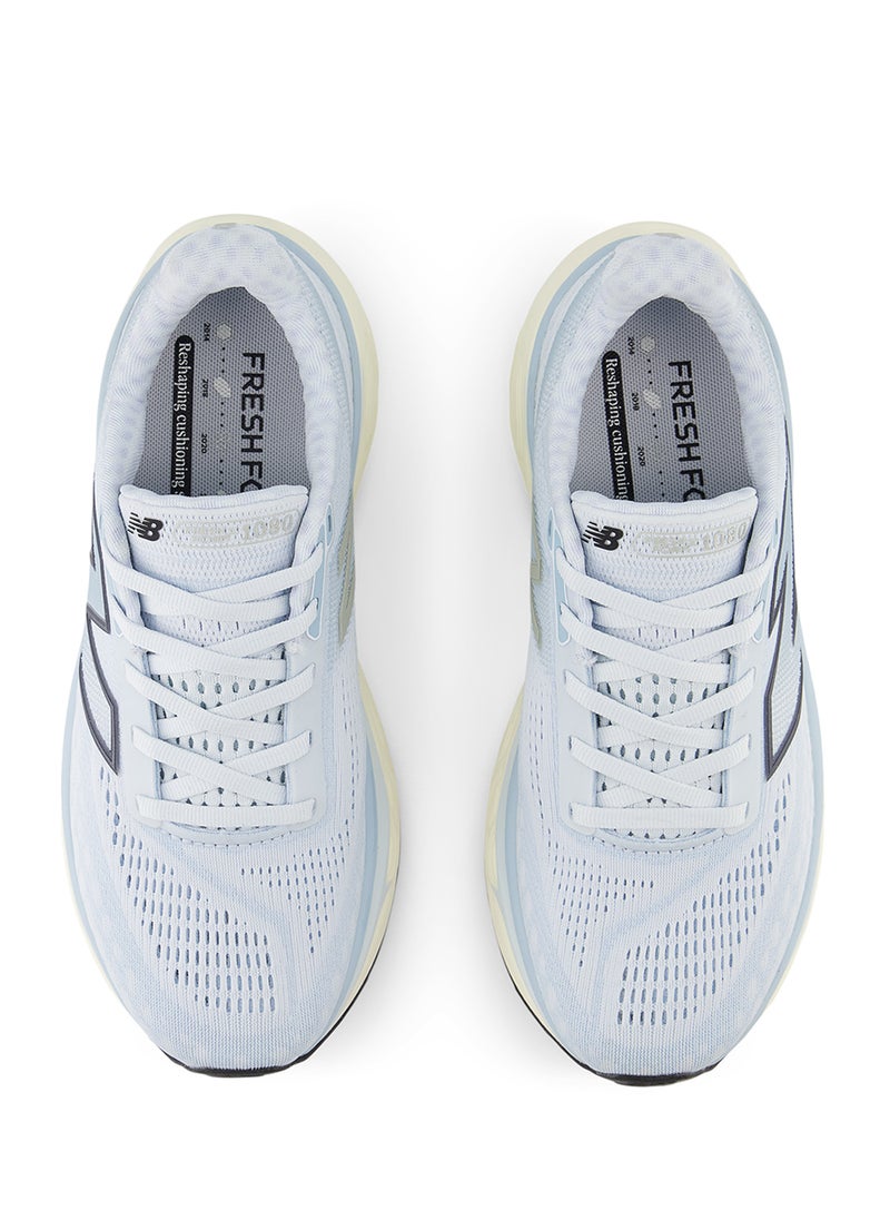 New Balance 1080 V14  - Image 5