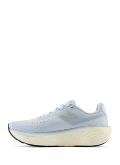 New Balance 1080 V14  - Image 2