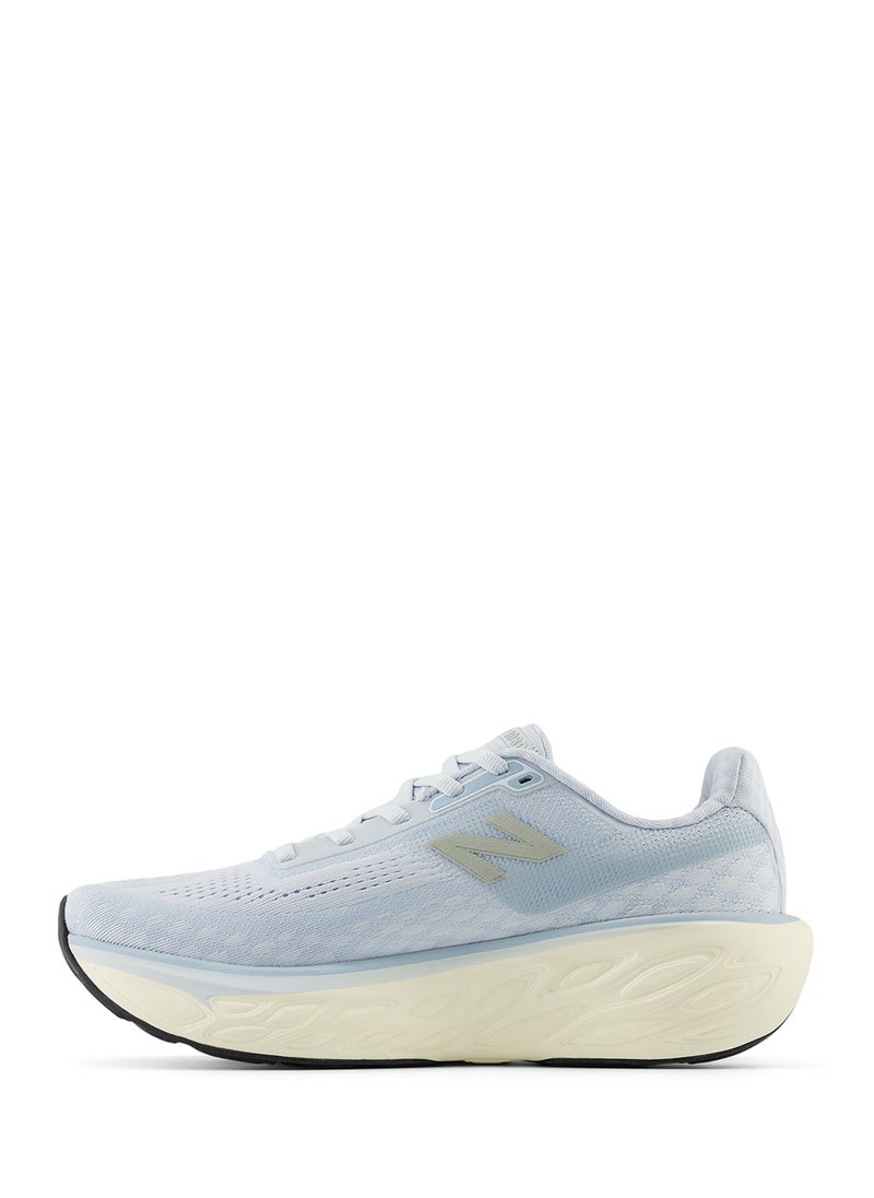 New Balance 1080 V14  - Image 2