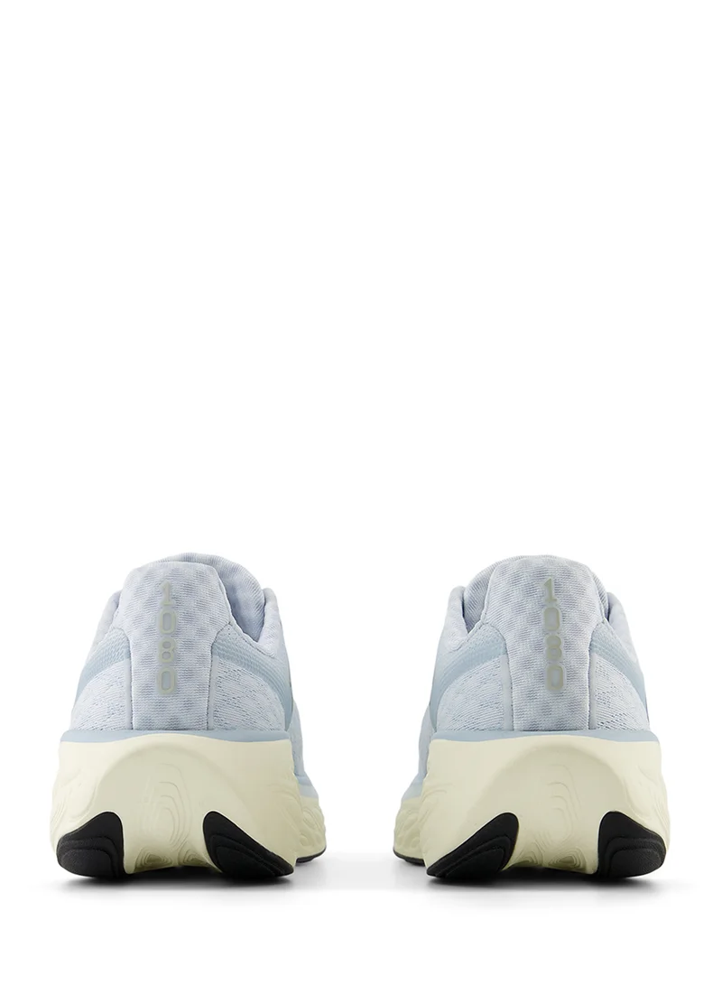 New Balance Fresh Foam X 1080v14