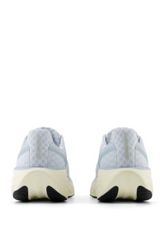 New Balance 1080 V14  - Image 4