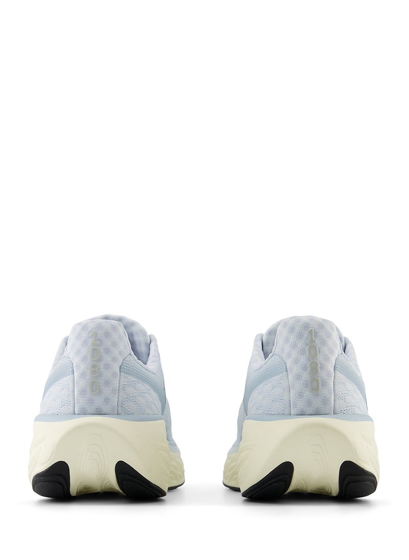 New Balance 1080 V14  - Image 4