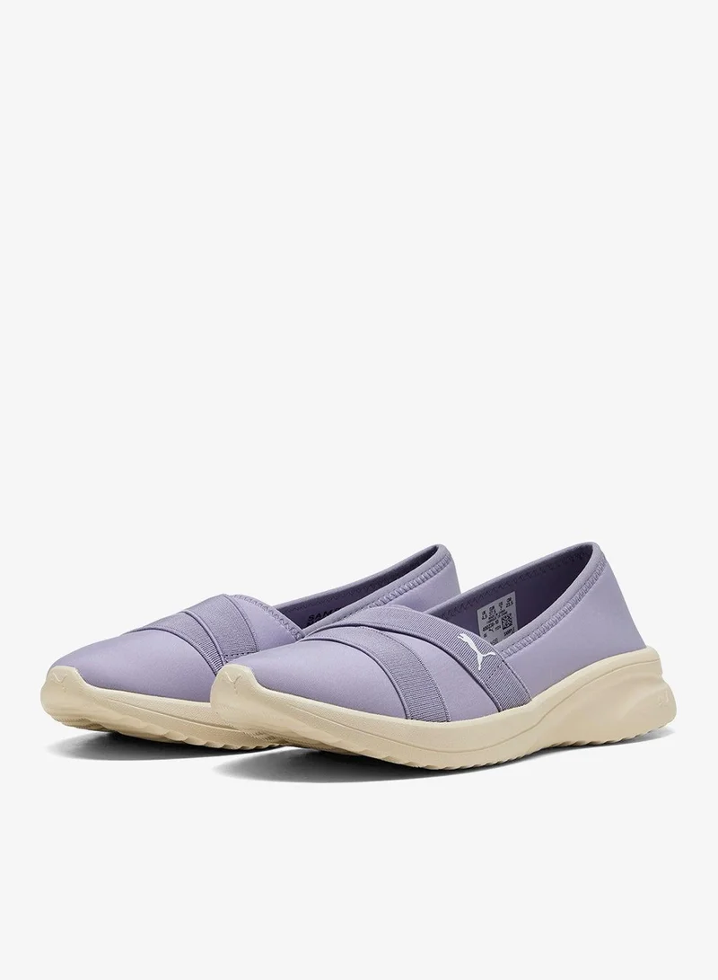 PUMA  Adelina 2 for Women | Best Price UAE