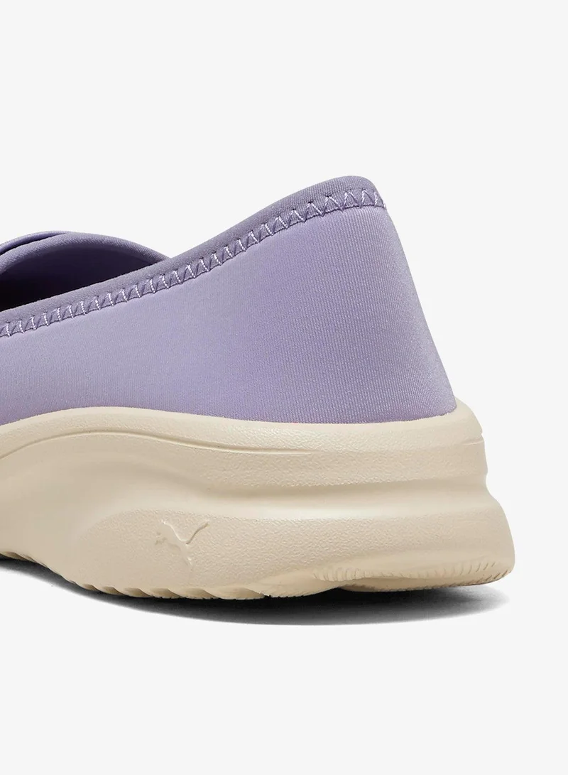 PUMA  Adelina 2 for Women | Best Price UAE