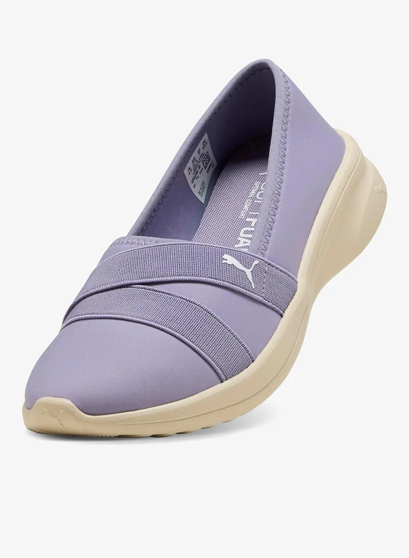 PUMA  Adelina 2 for Women | Best Price UAE