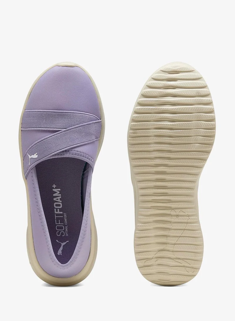 PUMA  Adelina 2 for Women | Best Price UAE