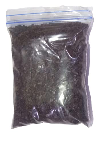 Amtrox Iron Filling Powder Dust Type for Science Experiment (100 gm Pack) - Image 4