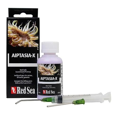 Red Sea Aiptasia - x 2.02oz - Image 1