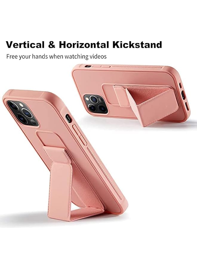 S-TOP Nothing Phone13 Pro Mobile Case A Vlury - Image 2