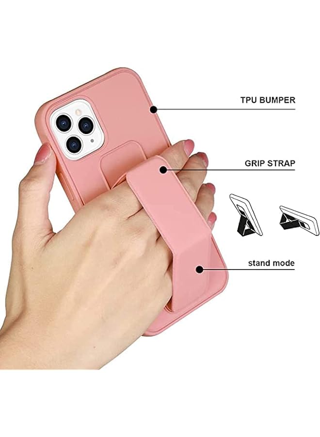 S-TOP Nothing Phone13 Pro Mobile Case A Vlury - Image 3
