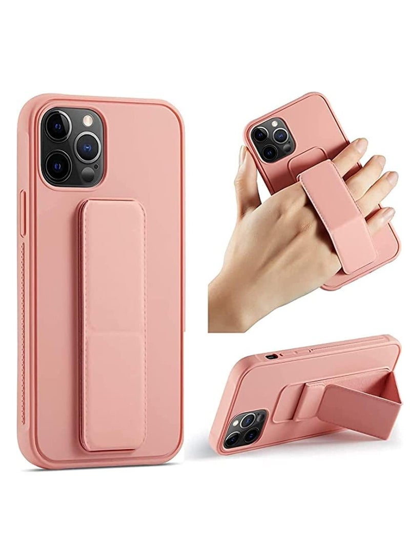 S-TOP Nothing Phone13 Pro Mobile Case A Vlury - Image 1