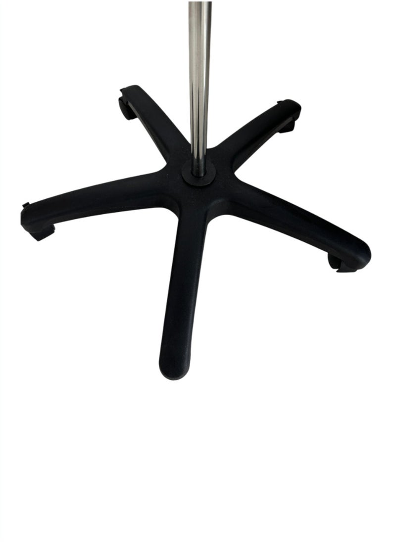 keemz - IV STAND - Image 1