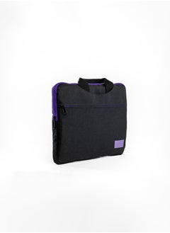 LPad Sleeve (With Handle) - Black X Moff - pzsku/ZE71F8952F31107D69B51Z/45/_/1736434278/789f2703-7649-4275-90fa-3877e0587494