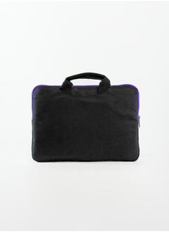 LPad Sleeve (With Handle) - Black X Moff - pzsku/ZE71F8952F31107D69B51Z/45/_/1736434497/1251c126-6783-4229-8355-c3e302656742