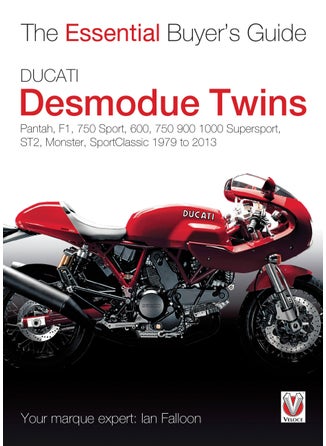 Ducati Desmodue Twins - pzsku/ZE71FB9DA662AFD51C503Z/45/1746218052/ec52f13c-26ca-49d3-afdc-2a591dc0405d