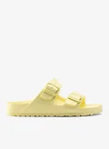 BIRKENSTOCK popcorn