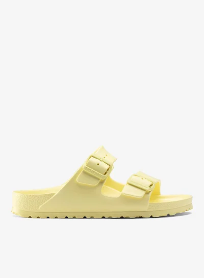 BIRKENSTOCK Arizona Eva Narrow Fit Sandals