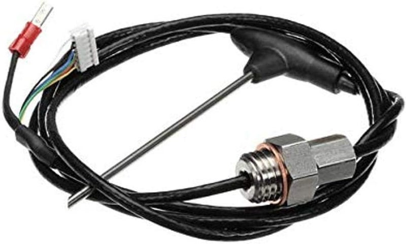 RATIONAL Rational 4005254P Meat Probe Sensor 