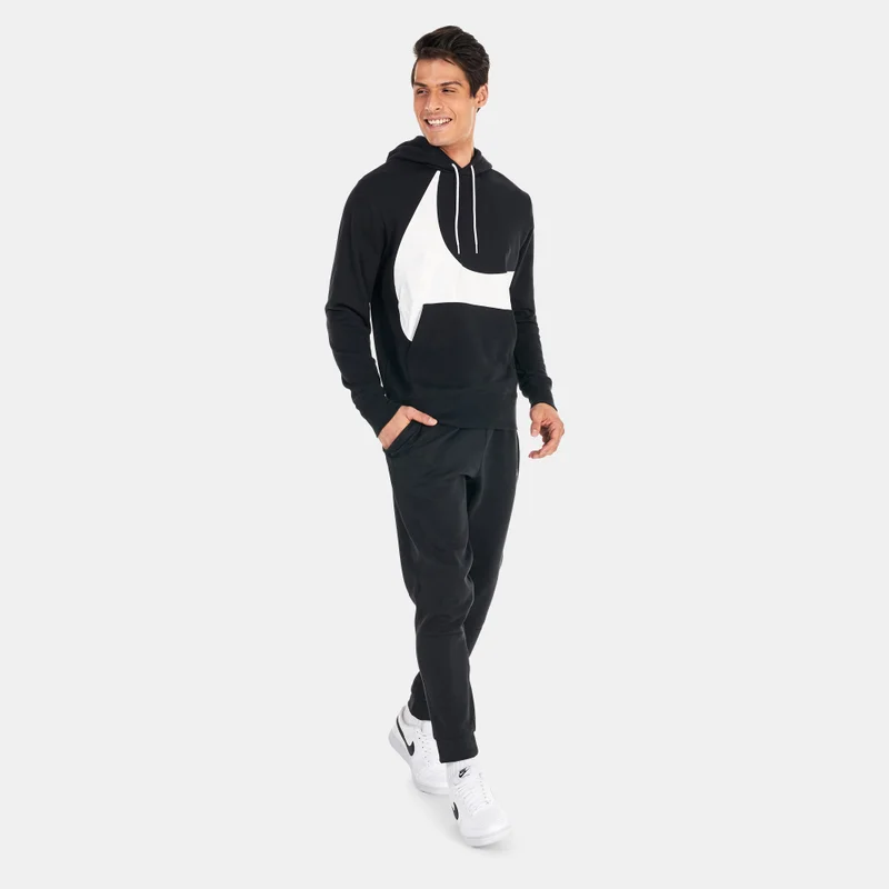 Nike Men's Sportswear Swoosh Hoodie