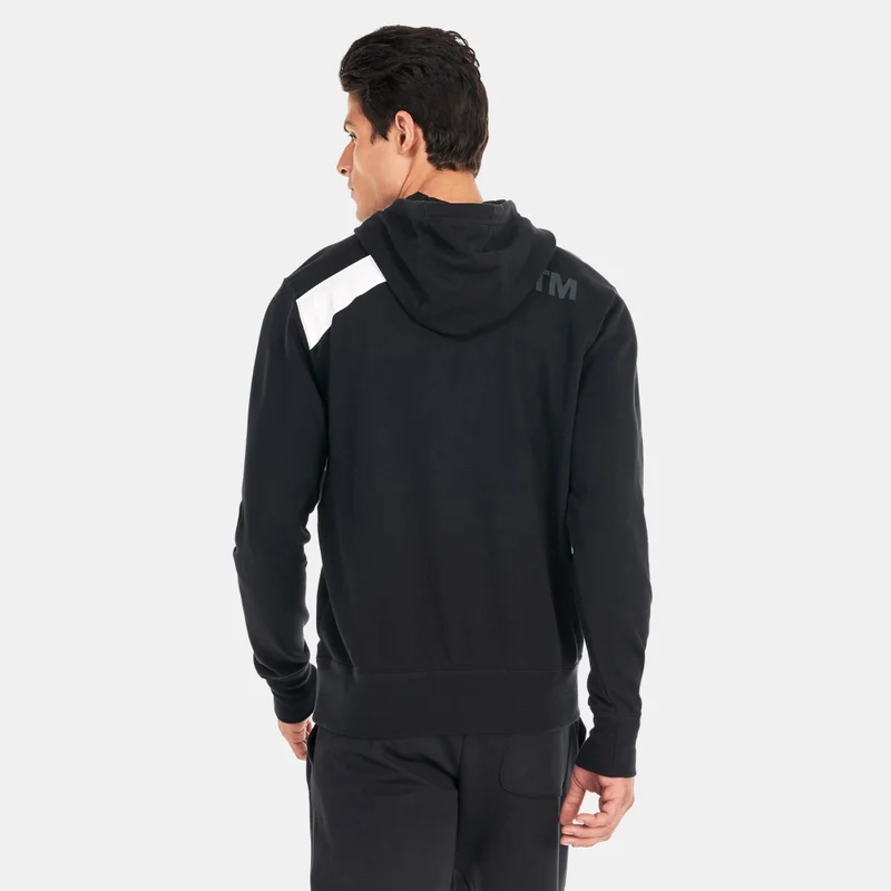 Nike Men's Sportswear Swoosh Hoodie