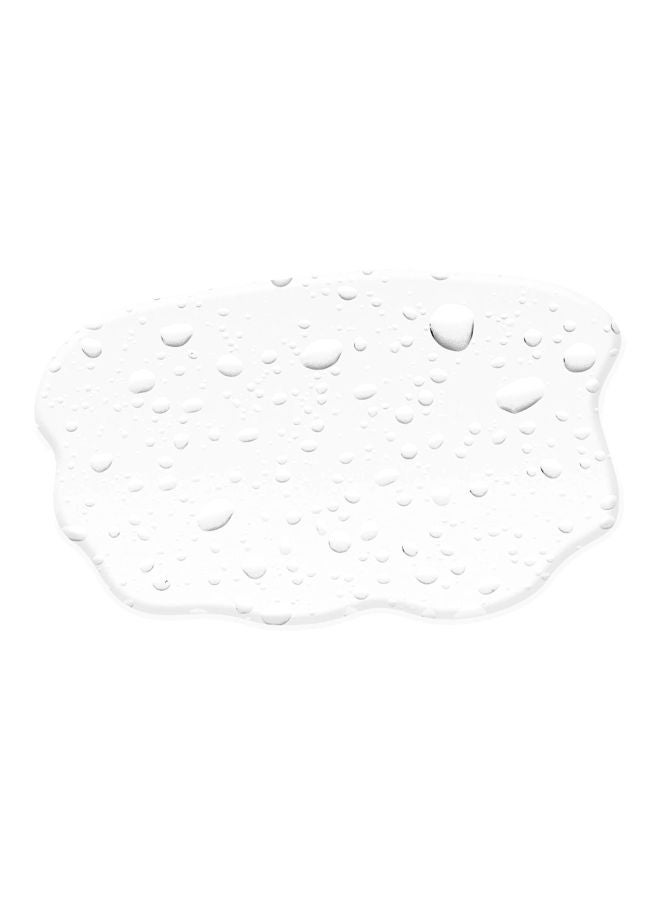 Wet N Wild Photofocus Natural Finish Setting Spray Seal The Deal - Image 4