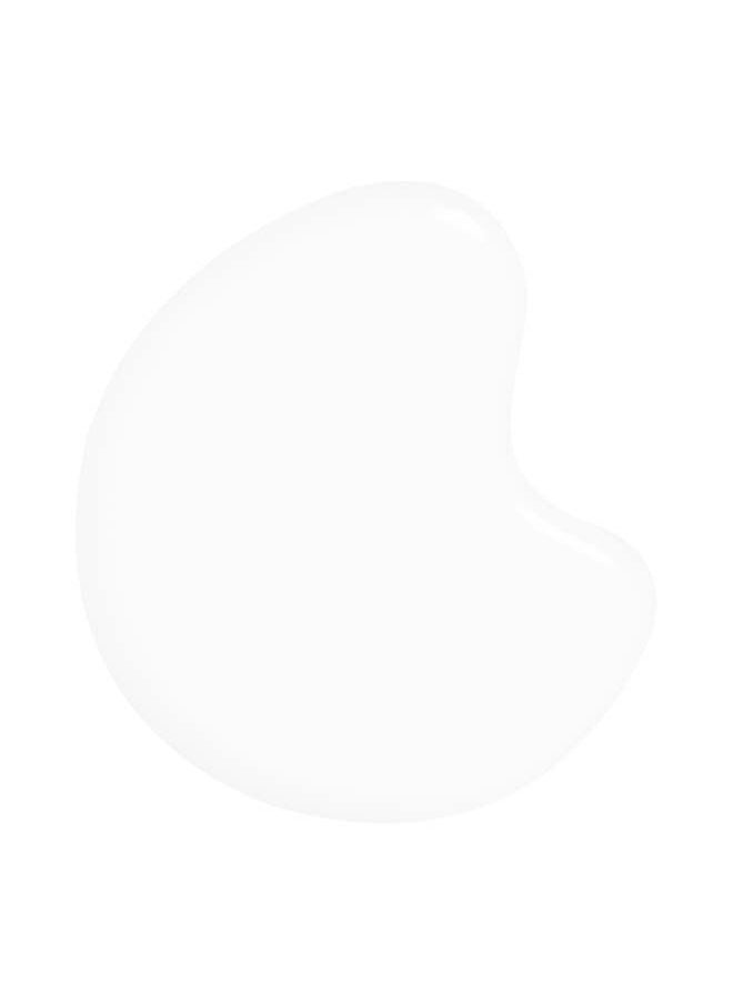 Sally Hansen - مقوي أظافر نقي من جود كايند 005 - Image 1