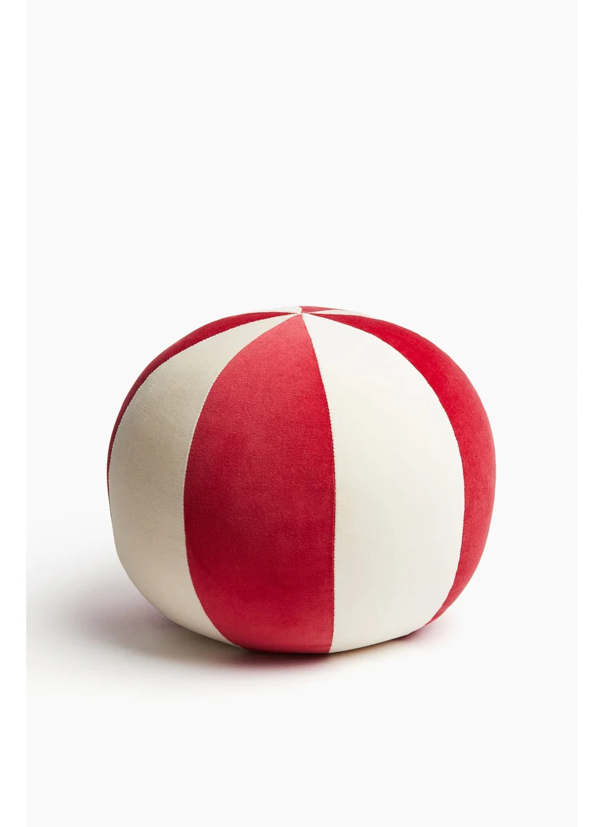 اتش اند ام Spherical Pillow