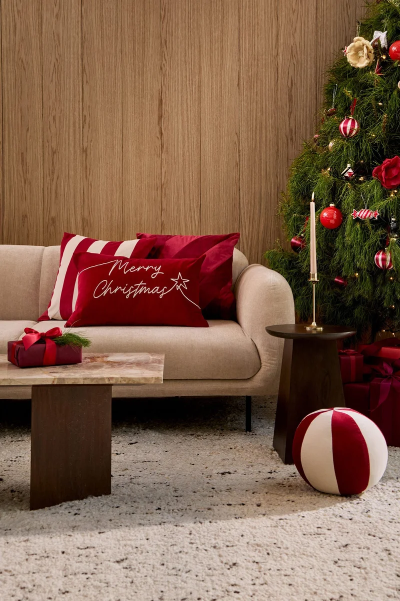 اتش اند ام Spherical Pillow