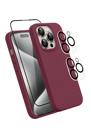 Dark Red4