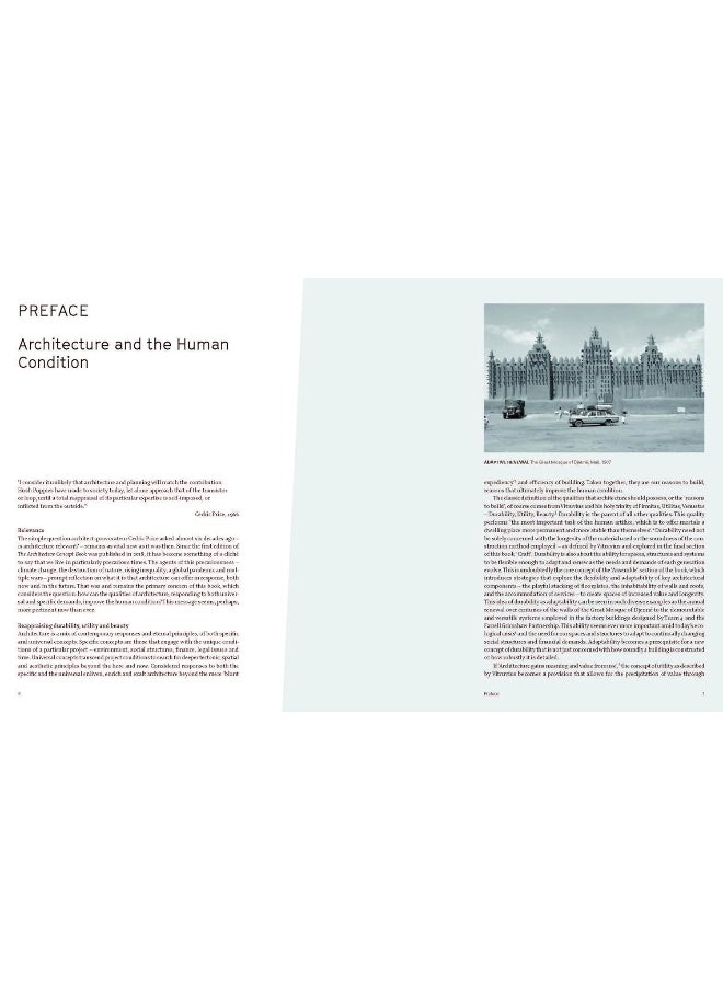 null - The Architecture Concept Book: An inspirational guide to creative ideas, strategi - Image 1