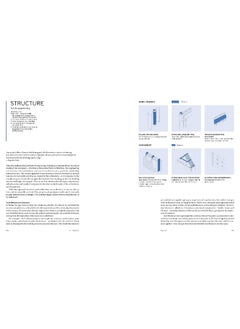The Architecture Concept Book: An inspirational guide to creative ideas, strategi  - Image 3