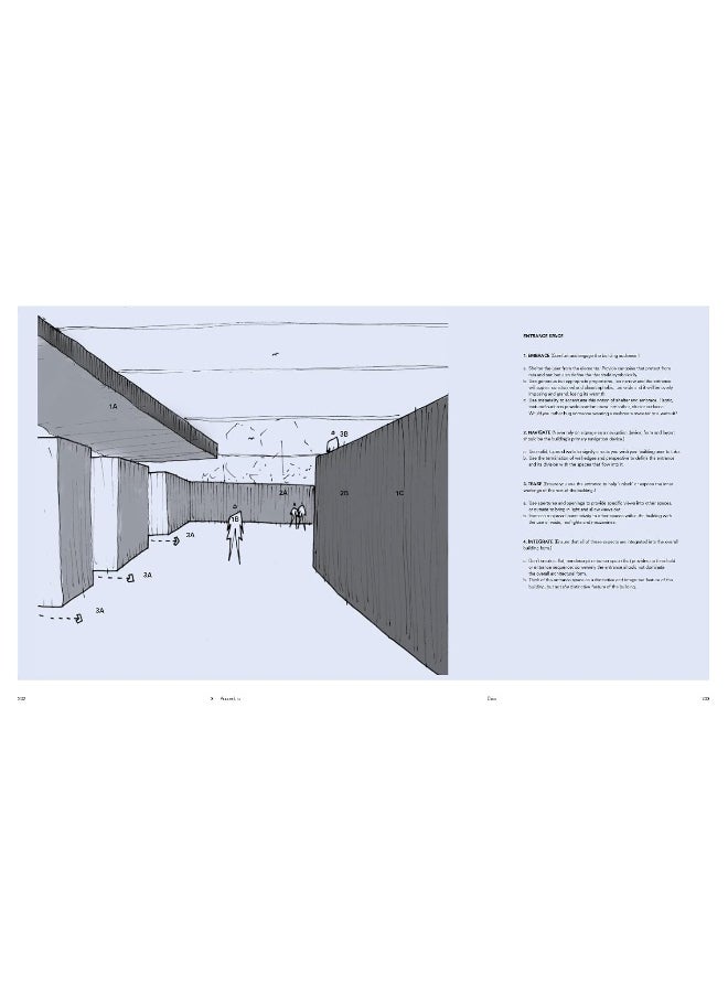 null - The Architecture Concept Book: An inspirational guide to creative ideas, strategi - Image 1