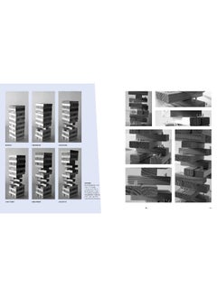 The Architecture Concept Book: An inspirational guide to creative ideas, strategi  - Image 5