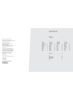 The Architecture Concept Book: An inspirational guide to creative ideas, strategi  - Image 2