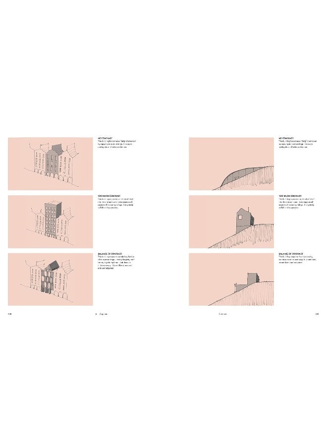 null - The Architecture Concept Book: An inspirational guide to creative ideas, strategi - Image 1