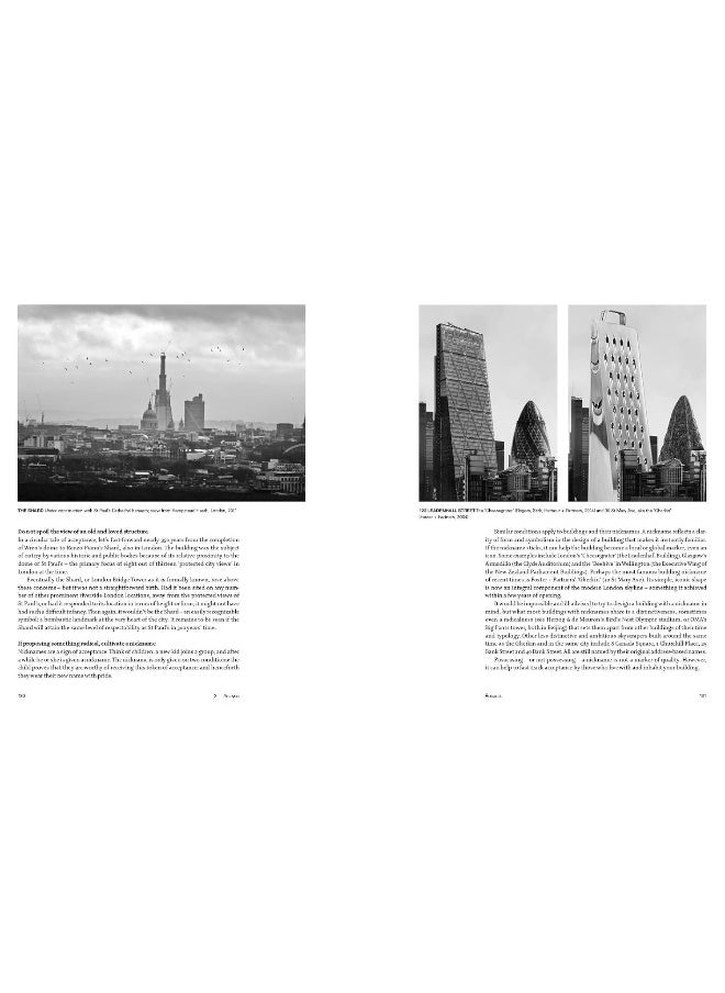 null - The Architecture Concept Book: An inspirational guide to creative ideas, strategi - Image 1