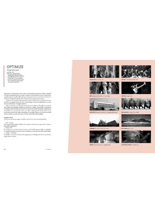 null - The Architecture Concept Book: An inspirational guide to creative ideas, strategi - Image 1